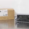 Siemens 6ES7 194-4CA00-0AA0 Connecting Module CM IO 4 x M12 SIMATIC ET 200PRO