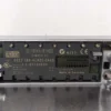 Siemens 6ES7 194-4CA00-0AA0 Connecting Module CM IO 4 x M12 SIMATIC ET 200PRO