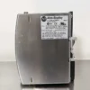 Allen-Bradley 1606-XLDNET4 DC Power Supply Ser A 100-120/200-240VAC 24VDC 4A