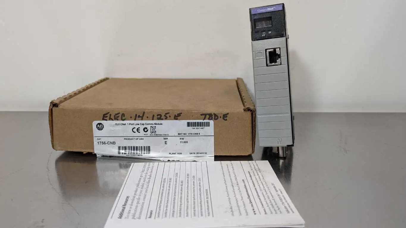 5160 1 allen bradley 1756 cnb 1.webp