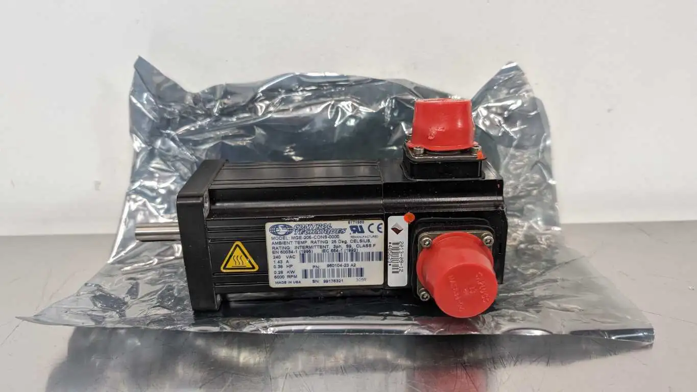5189 1 control techniques mge 205 cons 0000 1.webp