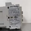 Allen-Bradley 100-C16D10 Contactor 100-C16*10 Ser B 110/120V Coil 16A - Image 4