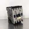 Allen-Bradley 100-A09ND3 Contactor Ser B 9A