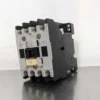Allen-Bradley 100-A09ND3 Contactor Ser B 9A