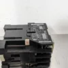 Allen-Bradley 100-A09ND3 Contactor Ser B 9A