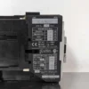Allen-Bradley 100-A09ND3 Contactor Ser B 9A
