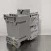 Allen-Bradley 700-CF220EJ Contactor 700-CF220E* Ser A 24VDC Coil 25A