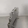 Allen-Bradley 140-A20 Auxiliary Contact Ser C 10A