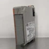 Allen-Bradley 1769-OW8 Output Module Ser B Rev 2 FRM 3.1 Compact I/O