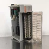 Allen-Bradley 1769-OW8 Output Module Ser B Rev 2 FRM 3.1 Compact I/O