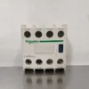 Schneider Electric LADN40 Contact Block 4NO