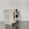 Schneider Electric LADN40 Contact Block 4NO
