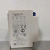 Schneider Electric LADN40 Contact Block 4NO