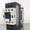 Schneider Electric LC1DT32 Contactor 4NO 24VDC Coil 32A LAD4TBDL 4 Pole