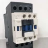 Schneider Electric LC1DT32 Contactor 4NO 24VDC Coil 32A LAD4TBDL 4 Pole