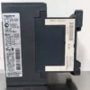 Schneider Electric LC1DT32 Contactor 4NO 24VDC Coil 32A LAD4TBDL 4 Pole
