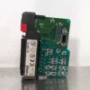 Automation Direct D2-08TR Output Module