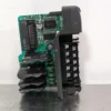 Automation Direct D2-08TR Output Module