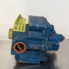 Bendix 065145X Air Brake Pressure Proportioning Relay Valve T-110047-A T-298511-B