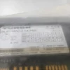 Turck BL67-16DO-0.1A-PNR Electronic Module 68273003 16 Digital Outputs