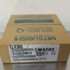 Mitsubishi QX80 Input Module MELSEC-Q 16 Point Factory Sealed