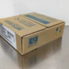 Mitsubishi QX80 Input Module MELSEC-Q 16 Point Factory Sealed