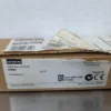 Siemens 6ES7 193-4CF50-0AA0 Digital Output Module SIMATIC ET200S