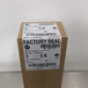 Allen-Bradley 1794-IB16 Digital Input Module KCC-REM-RAA-1794-DI Ser A 16 Point