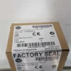 Allen-Bradley 1794-IB16 Digital Input Module KCC-REM-RAA-1794-DI Ser A 16 Point