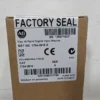 Allen-Bradley 1794-IB16 Digital Input Module KCC-REM-RAA-1794-DI Ser A 16 Point