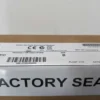 Allen-Bradley 1734-FPD Point I/O Field Distributor Module Ser B Factory Sealed