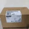 Siemens 6ES7 151-3AA23-0AB0 Interface Module Simatic ET 200S Factory Sealed