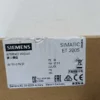 Siemens 6ES7 151-3AA23-0AB0 Interface Module Simatic ET 200S Factory Sealed