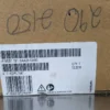 Siemens 6ES7 151-3AA23-0AB0 Interface Module Simatic ET 200S Factory Sealed