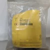 Turck BL67-4DO-2A-P Electronic Module 6827174 4 Digital Outputs BL67-4D0-2A-P