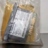 Turck BL67-4DO-2A-P Electronic Module 6827174 4 Digital Outputs BL67-4D0-2A-P