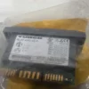 Turck BL67-4DO-2A-P Electronic Module 6827174 4 Digital Outputs BL67-4D0-2A-P