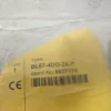 Turck BL67-4DO-2A-P Electronic Module 6827174 4 Digital Outputs BL67-4D0-2A-P