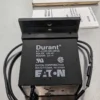 Durant 6-Y-41323406-MEQ Miniature Electronic Counter Eaton