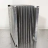 Automation Direct GS3-42P0 AC Drive +W16460045 2HP 0.1-400Hz Dura Pulse 0-480V