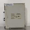 Schneider Electric TSXDEY64D2K Discrete Input Module 24VDC