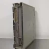 Schneider Electric TSXDEY64D2K Discrete Input Module 24VDC