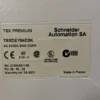 Schneider Electric TSXDEY64D2K Discrete Input Module 24VDC