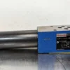 Rexroth R900430193