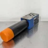 Rexroth R900430193