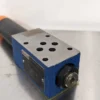 Rexroth R900430193