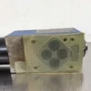 Rexroth R900430193