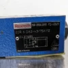 Rexroth R900430193