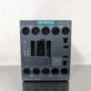 Siemens 3RH2122-1BB40 Contactor SIRIUS
