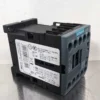 Siemens 3RH2122-1BB40 Contactor SIRIUS